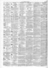 Liverpool Standard and General Commercial Advertiser Tuesday 21 March 1848 Page 12