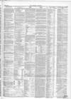 Liverpool Standard and General Commercial Advertiser Tuesday 21 March 1848 Page 15