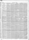 Liverpool Standard and General Commercial Advertiser Tuesday 02 May 1848 Page 3
