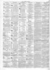 Liverpool Standard and General Commercial Advertiser Tuesday 02 May 1848 Page 4