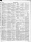 Liverpool Standard and General Commercial Advertiser Tuesday 02 May 1848 Page 5