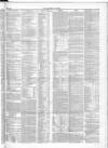 Liverpool Standard and General Commercial Advertiser Tuesday 02 May 1848 Page 7