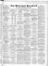 Liverpool Standard and General Commercial Advertiser Tuesday 02 May 1848 Page 9