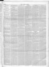 Liverpool Standard and General Commercial Advertiser Tuesday 02 May 1848 Page 11