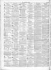 Liverpool Standard and General Commercial Advertiser Tuesday 02 May 1848 Page 12