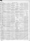 Liverpool Standard and General Commercial Advertiser Tuesday 02 May 1848 Page 13