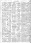 Liverpool Standard and General Commercial Advertiser Tuesday 02 May 1848 Page 20