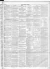 Liverpool Standard and General Commercial Advertiser Tuesday 02 May 1848 Page 21