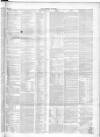 Liverpool Standard and General Commercial Advertiser Tuesday 02 May 1848 Page 23