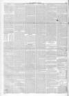 Liverpool Standard and General Commercial Advertiser Tuesday 02 May 1848 Page 24