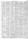 Liverpool Standard and General Commercial Advertiser Tuesday 30 May 1848 Page 4