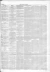 Liverpool Standard and General Commercial Advertiser Tuesday 30 May 1848 Page 5