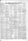 Liverpool Standard and General Commercial Advertiser Tuesday 30 May 1848 Page 9