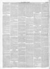 Liverpool Standard and General Commercial Advertiser Tuesday 30 May 1848 Page 10