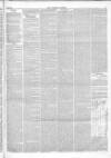Liverpool Standard and General Commercial Advertiser Tuesday 30 May 1848 Page 11