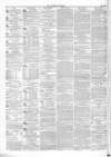 Liverpool Standard and General Commercial Advertiser Tuesday 30 May 1848 Page 12