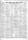 Liverpool Standard and General Commercial Advertiser Tuesday 30 May 1848 Page 17