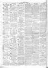 Liverpool Standard and General Commercial Advertiser Tuesday 30 May 1848 Page 20