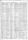 Liverpool Standard and General Commercial Advertiser Tuesday 30 May 1848 Page 23