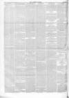 Liverpool Standard and General Commercial Advertiser Tuesday 30 May 1848 Page 24