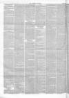 Liverpool Standard and General Commercial Advertiser Tuesday 20 June 1848 Page 2