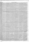 Liverpool Standard and General Commercial Advertiser Tuesday 20 June 1848 Page 3