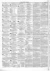 Liverpool Standard and General Commercial Advertiser Tuesday 20 June 1848 Page 4