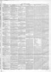 Liverpool Standard and General Commercial Advertiser Tuesday 20 June 1848 Page 5