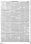 Liverpool Standard and General Commercial Advertiser Tuesday 20 June 1848 Page 6