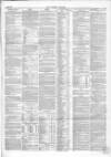 Liverpool Standard and General Commercial Advertiser Tuesday 20 June 1848 Page 7