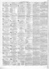 Liverpool Standard and General Commercial Advertiser Tuesday 20 June 1848 Page 12