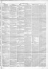Liverpool Standard and General Commercial Advertiser Tuesday 20 June 1848 Page 13