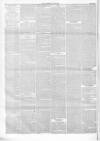 Liverpool Standard and General Commercial Advertiser Tuesday 20 June 1848 Page 14