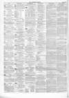 Liverpool Standard and General Commercial Advertiser Tuesday 20 June 1848 Page 20