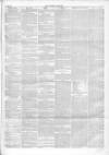 Liverpool Standard and General Commercial Advertiser Tuesday 20 June 1848 Page 21