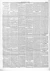 Liverpool Standard and General Commercial Advertiser Tuesday 20 June 1848 Page 22