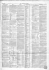 Liverpool Standard and General Commercial Advertiser Tuesday 20 June 1848 Page 23