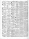 Liverpool Standard and General Commercial Advertiser Tuesday 15 August 1848 Page 4