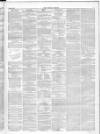 Liverpool Standard and General Commercial Advertiser Tuesday 15 August 1848 Page 5