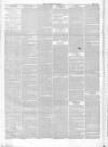 Liverpool Standard and General Commercial Advertiser Tuesday 15 August 1848 Page 6