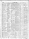 Liverpool Standard and General Commercial Advertiser Tuesday 15 August 1848 Page 7