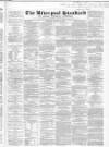 Liverpool Standard and General Commercial Advertiser Tuesday 15 August 1848 Page 9