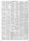 Liverpool Standard and General Commercial Advertiser Tuesday 15 August 1848 Page 12