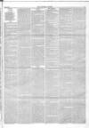 Liverpool Standard and General Commercial Advertiser Tuesday 14 November 1848 Page 3