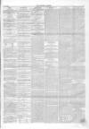 Liverpool Standard and General Commercial Advertiser Tuesday 14 November 1848 Page 5