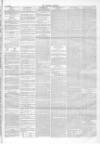 Liverpool Standard and General Commercial Advertiser Tuesday 14 November 1848 Page 13