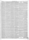 Liverpool Standard and General Commercial Advertiser Tuesday 19 December 1848 Page 3