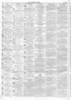 Liverpool Standard and General Commercial Advertiser Tuesday 19 December 1848 Page 4