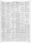 Liverpool Standard and General Commercial Advertiser Tuesday 19 December 1848 Page 5