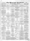 Liverpool Standard and General Commercial Advertiser Tuesday 19 December 1848 Page 9